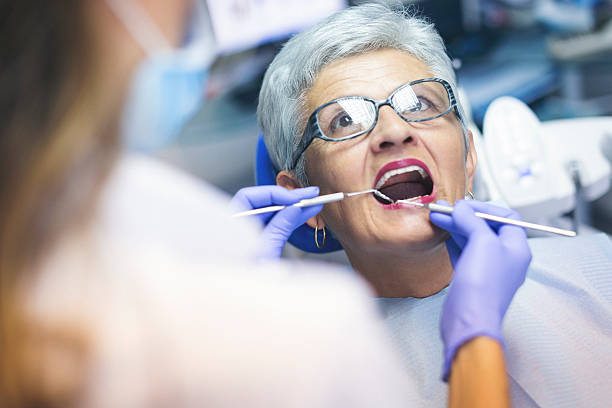 Best Dental X-Rays and Imaging  in Ledgewood, NJ